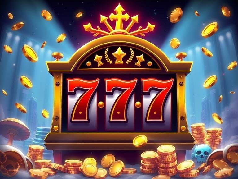 zbzbet