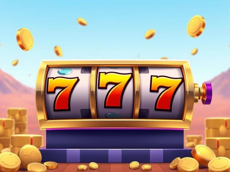 zbzbet