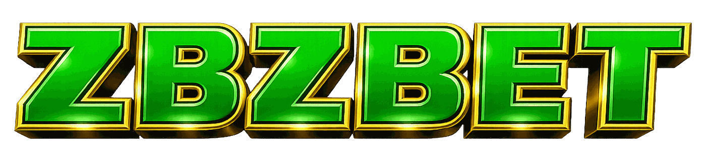 zbzbet logo